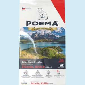 POEMA CONTRO PESO 7K