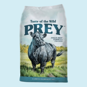 PREY ANGUS 11,36KG