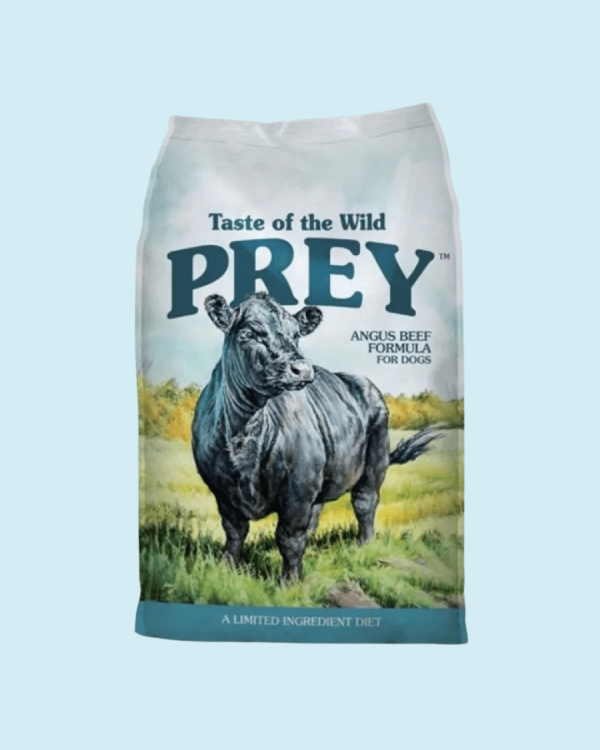 PREY ANGUS 11,36KG
