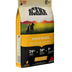 Acana Puppy Recipe 11,34 Kg