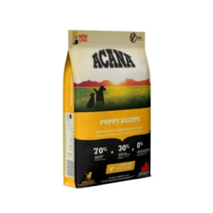 Acana Puppy Recipe 11,34 Kg